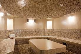 Фоновое изображение