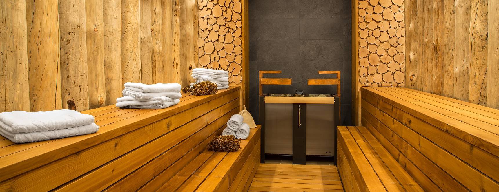 Фоновое изображение