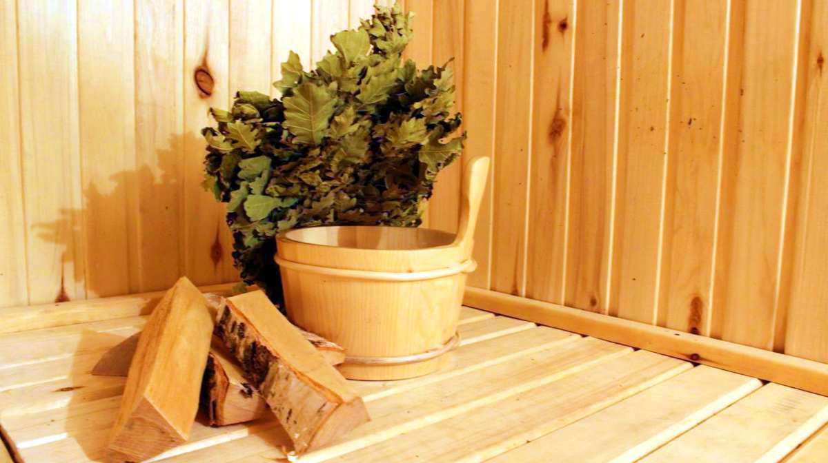 Фоновое изображение